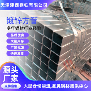 ��\���܏S�Ҿ��ι���\��������\���ع�4060��ڹ�䓹ܴ�ڏ�