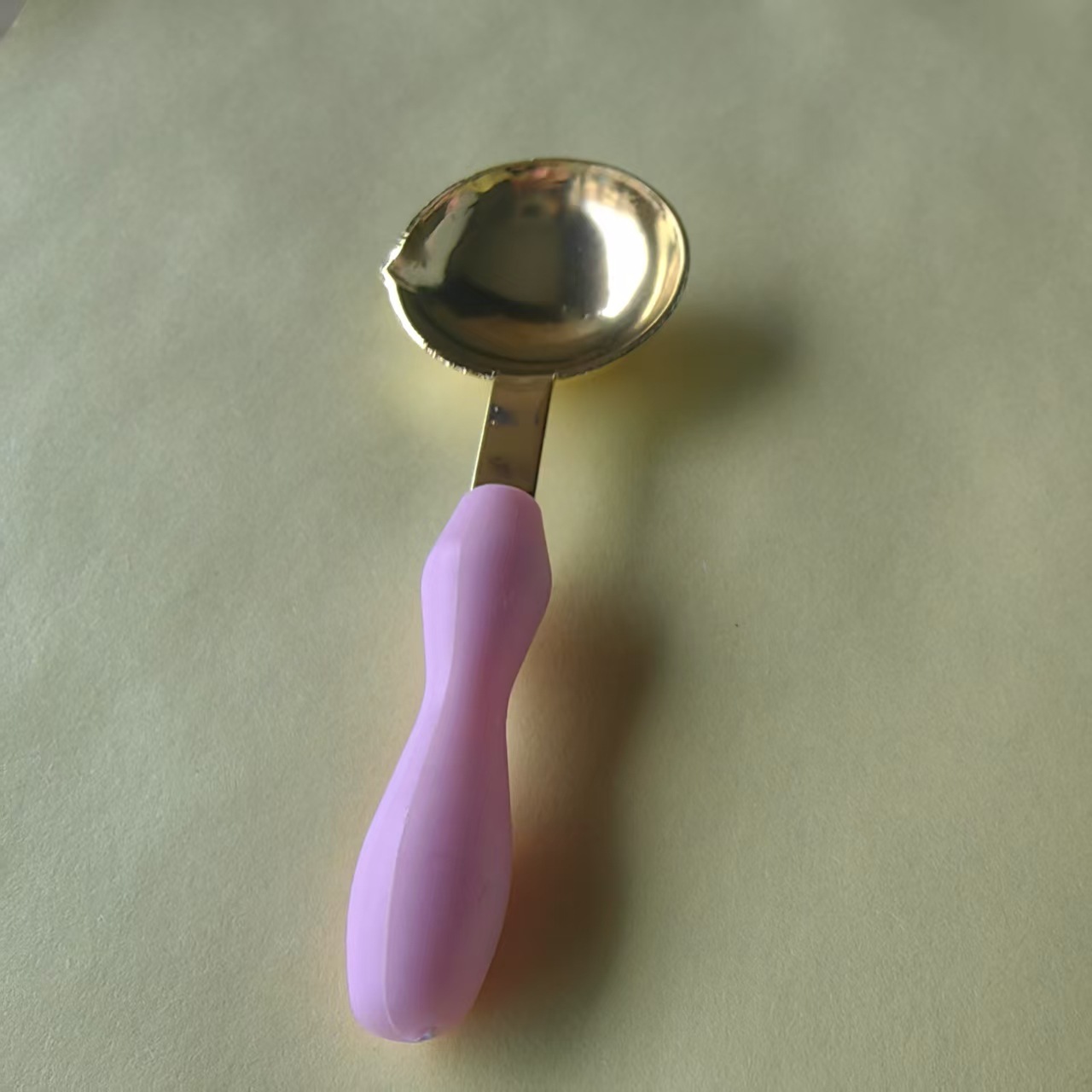 微信图片_20250318153113