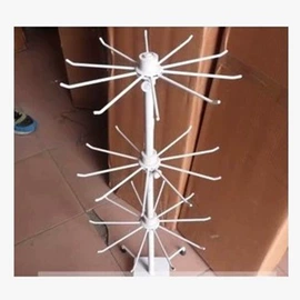 鱼缸;造景石;造景/装饰