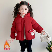 Ůͯ�ӽq�޷����׶��b2025�¿ͯ���ÿ��·��������Ů�����³�