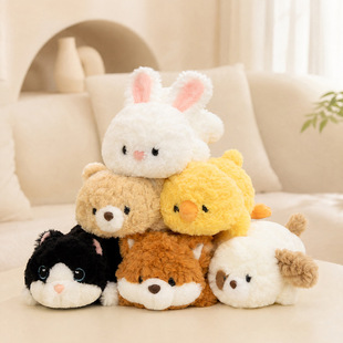 �Nƨ�Ʉ�����F����ë�q���؈���k��������ƶYƷ��ͯ������ż��
