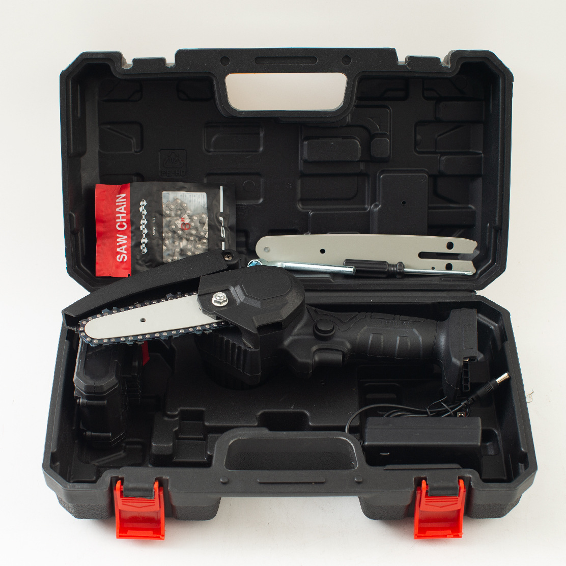 2黑色46电链锯主图-05