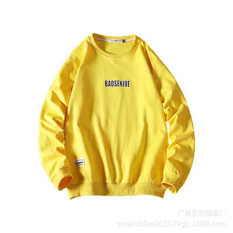 765c55ffe7b08305141dd048b4fea2