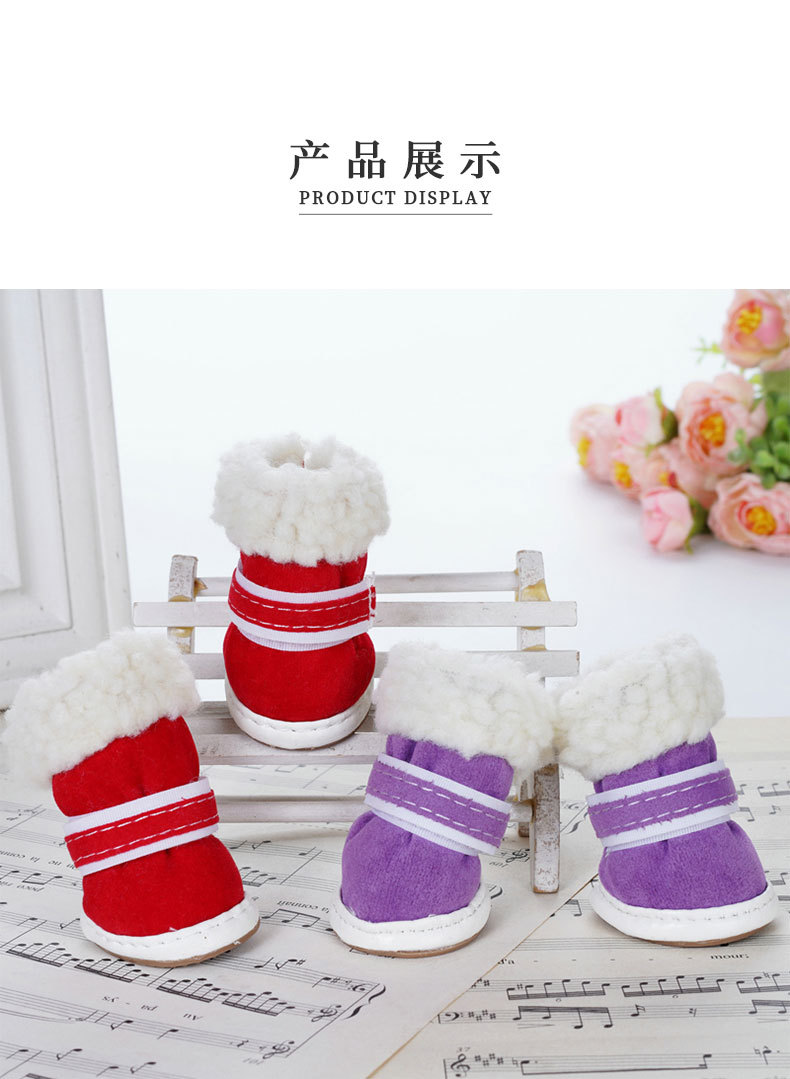 详情页4.jpg