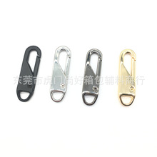 ��������^�����ִ��������Ƭ�f�ܿɲ�ж�๦���������^���