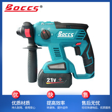 ƶ๦ܼ늛_荳ʽ늸oˢN