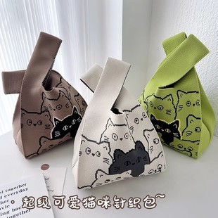 &empty;�ɐ��¿�ͨ��ᘿ���ͨ��؈�����������������e�W�����������