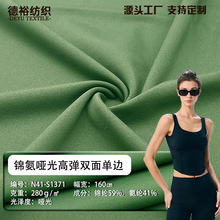 �����՚�����ϸߏ��\�]�A���p�沼lulu�\���٤������ᘿ�������