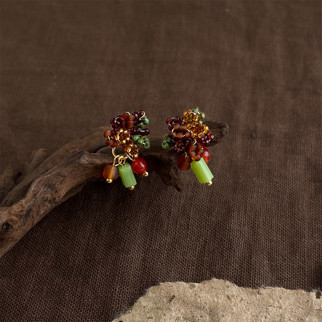 未标题-1_0000s_0007_组 8 拷贝.jpg