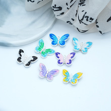 diy�Ʒ�����p����͟��{�u׃ɫ�������������L�l�����u����