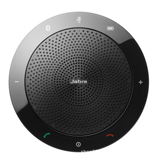 SPEAK 410 USBȫ�������L ���h�P�� ����ϵ�y�O��