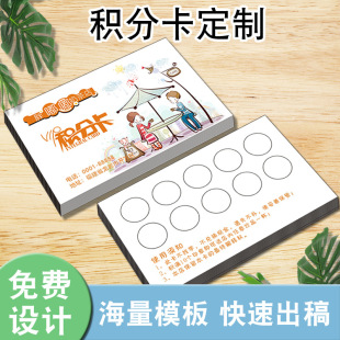 �̲��e�ֿ������Ʒ�꼯���cٝ��Ƭ��Ƭӆ�����T������ӡˢlogo