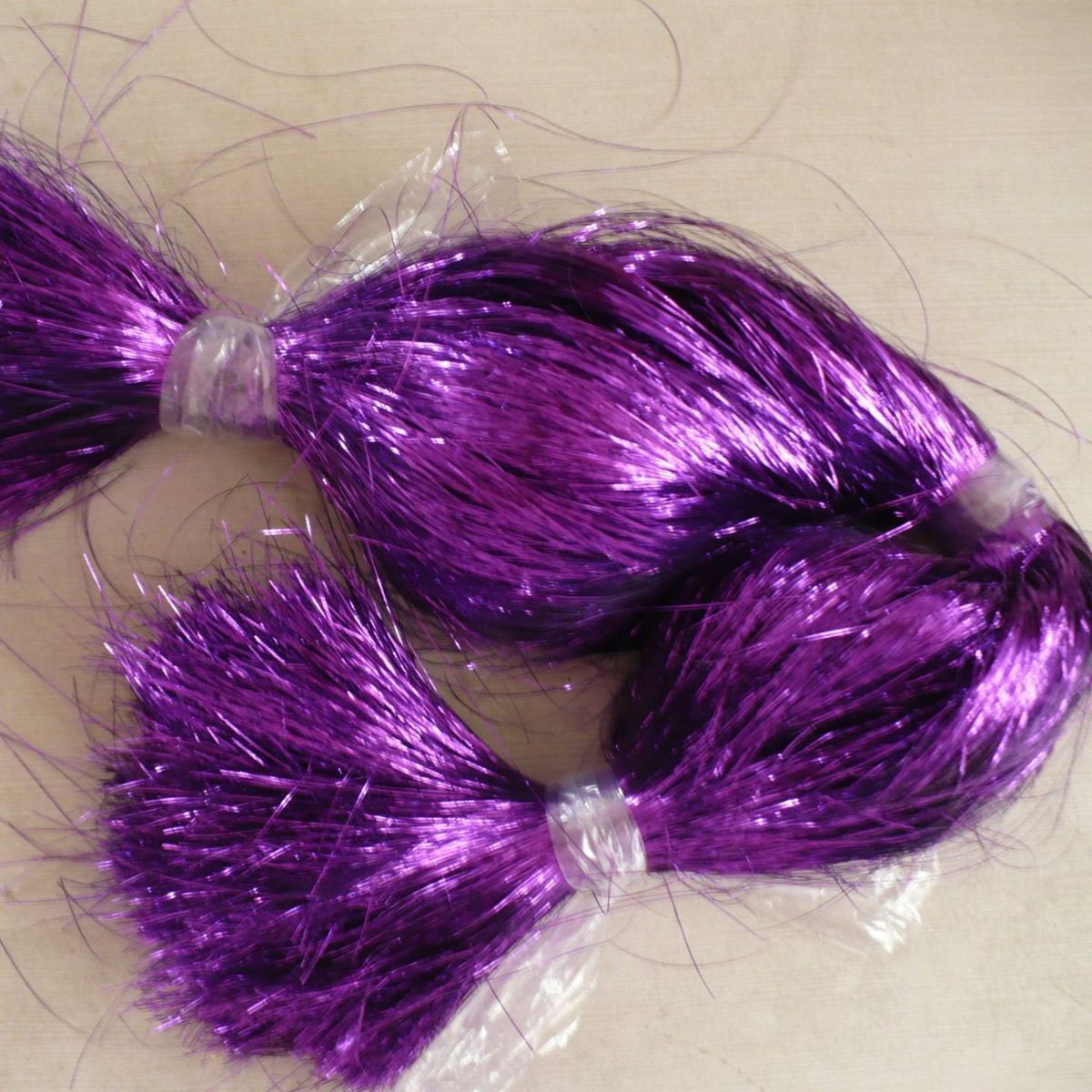 紫葱纸机械小亮条银葱条状细丝宽条蓝葱小亮线金葱草小丝条