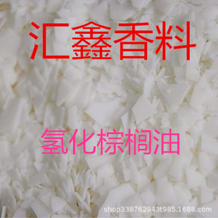 �仯�ؙ��� ȫ�仯�ؙ��� �仯ֲ���� ֲ����