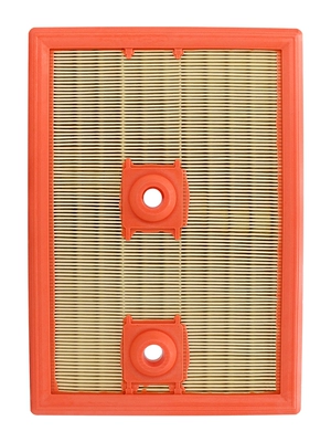 1.4T air filter element, Automobile filter element