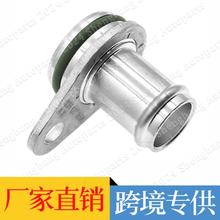 �m��;�J����w���^ ˮ�ܽ��^�B���׹� 03H127065A 03H 127 065 A