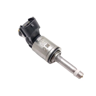 In stock 23250-0Y090 Oil pump, nozzle