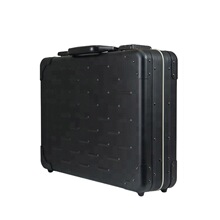 ��ɫӲ����ȫ�i�ИI�ՆT�Ɏ��X�Pӛ����X���İ�