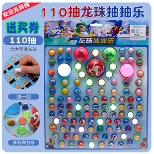 ҹ�⏗���������阷˺���骄ä�Ѓ�ͯ��߱��˵ؔ����������