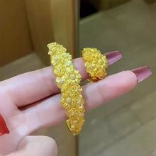 ���ͬ������\���CŮ�S��ɫ�p�ݸ߼�������ʽ�ŵ���������b