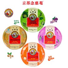 ��������֝�����60g���b���˽�ۙ��ʞ�÷�O�����A�����ǝ���