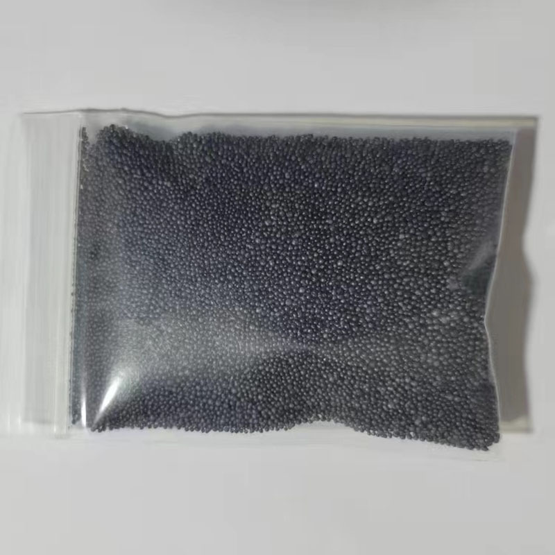 亚马逊爆款Sand powder candle 砂粉蜡烛diy沙画蜡烛彩色香薰沙蜡|undefined