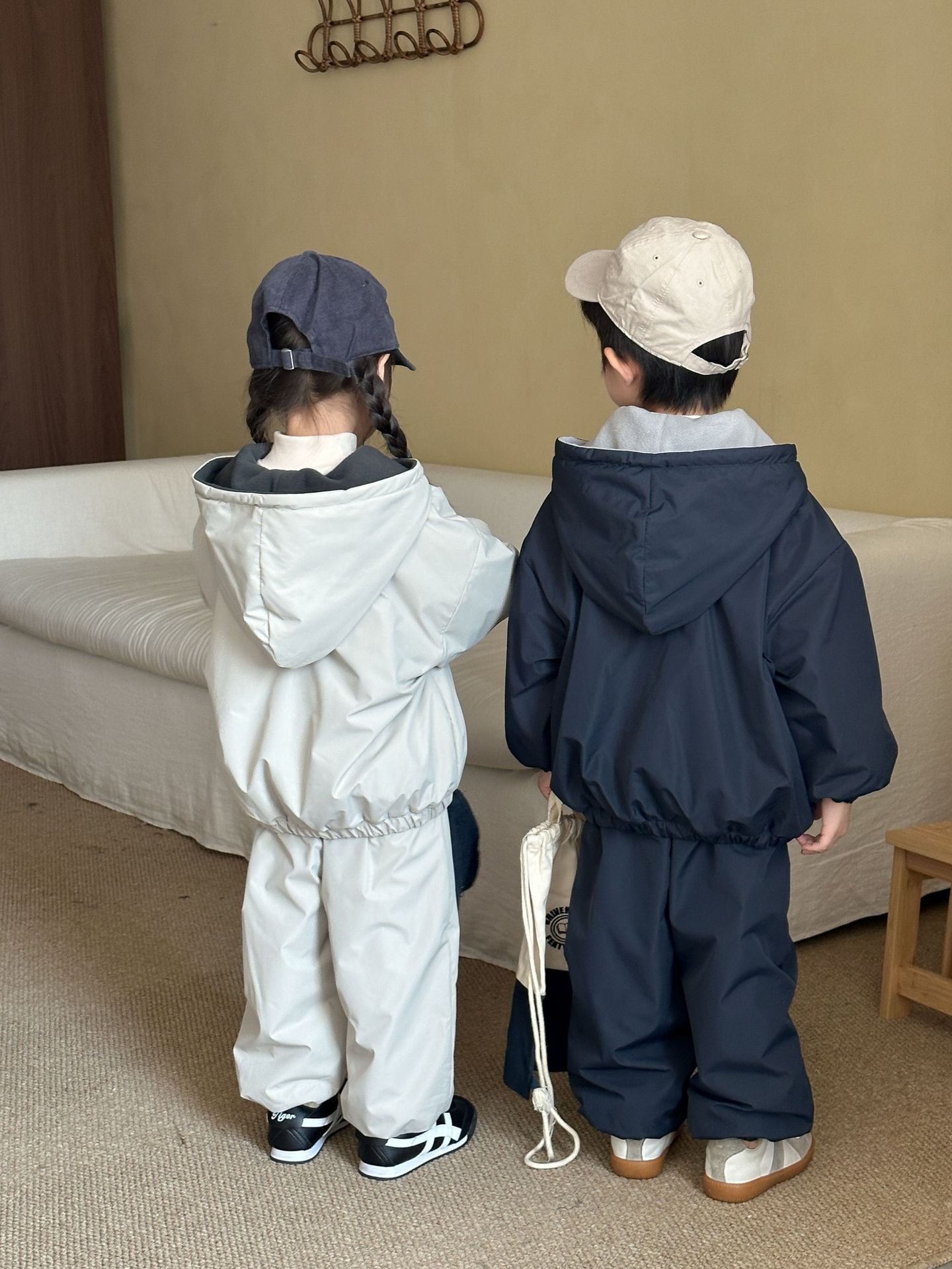 2025-06-18 121826.jpg