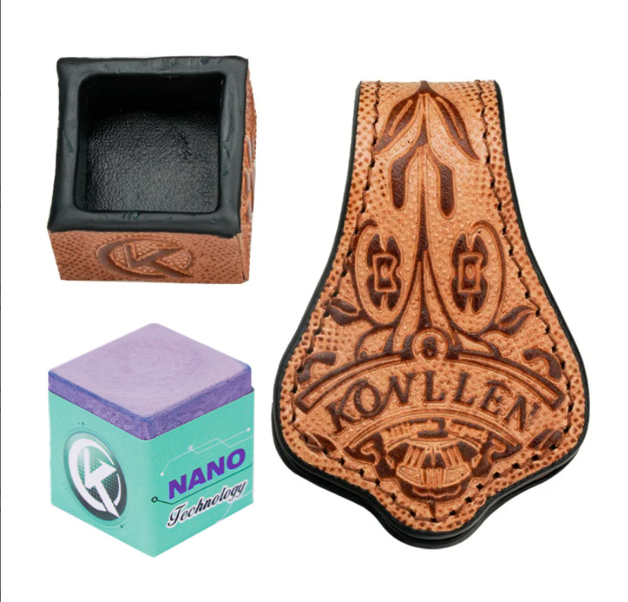 Konllen wanshi kanglun billar chocolate billar pistola en polvo chocolate en polvo aceitoso seco neutro chocolate en polvo