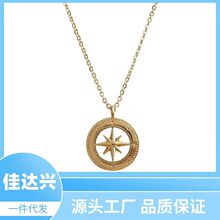 �24K���͹Ž���â�������ﶬë���ŮС���OӋ�i��朰�â��