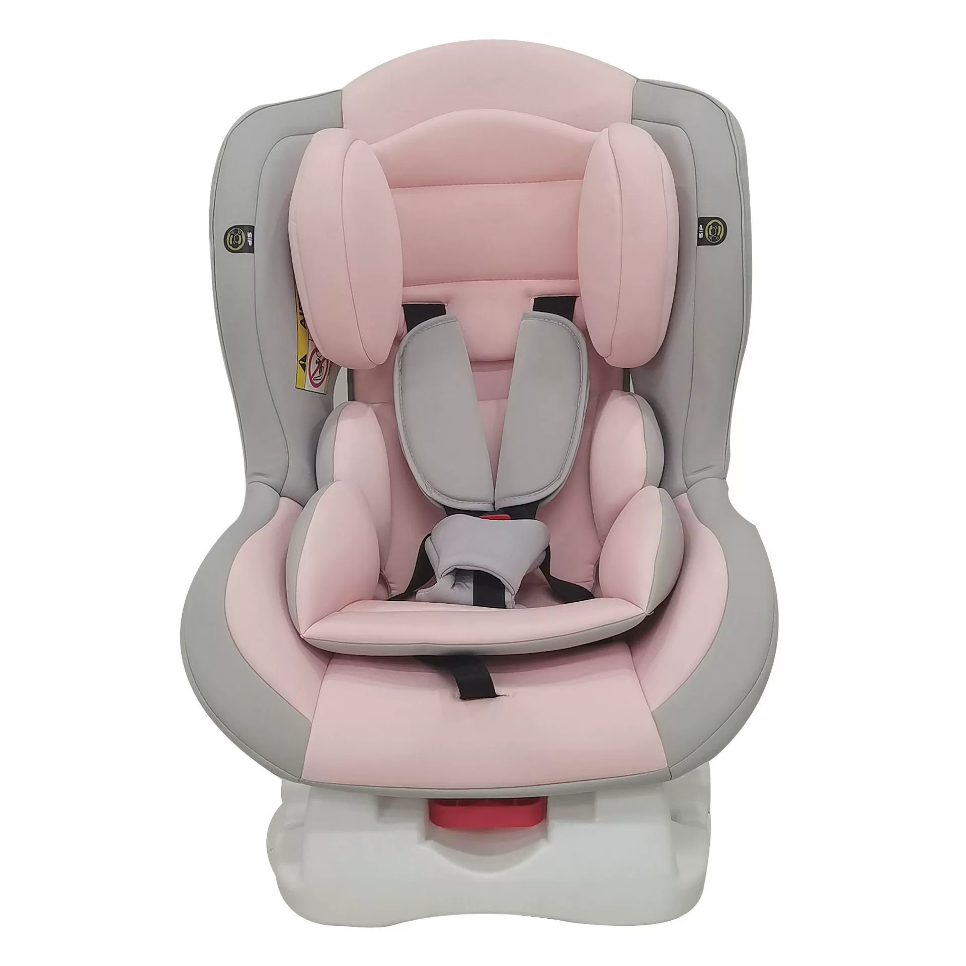 Children's universal handheld chair, 0-4 years