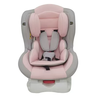 Car child safety seat: 0-4 Years Child Safety