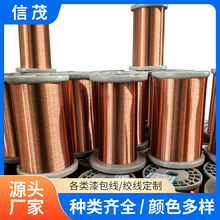 ���C�������B�Ӿ������·���B�Ӿ��S��֧�ֶ���