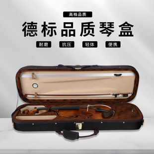 �����ٺ��p���p��С���ٺ��� ���i��ĭС�������ٺ����ٰ�