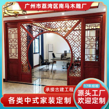 �¶��T��ʽ������ľ���� �͏d�k������ʽ�b�������T���ż܈A���T