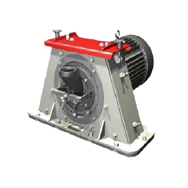 4/7.5/11/15kw�������ܳ�Ƥ������ʽ�������ܳ�ֱ��ʽ��ͷ�ܳ���