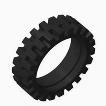 ��50���𶩡���ľ61254�����Ƽ������ָ� 24x7mm��ƥ�� ���56903