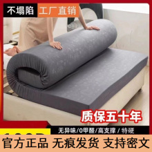 lƷӺܶȺd|ÆpˌW׺d|ܛ|