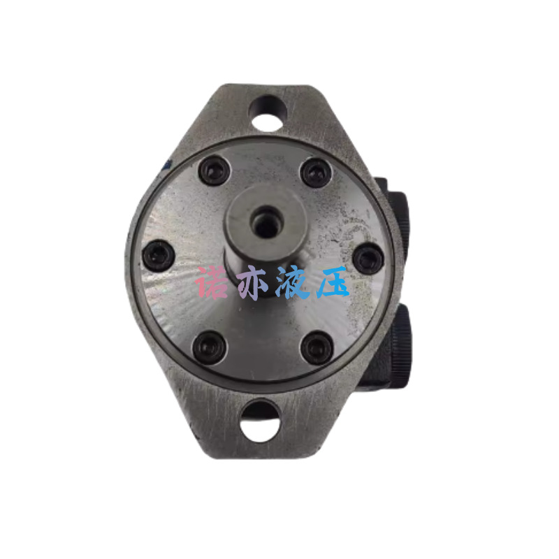 德国parker派克液压摆线马达 TE0260CW100AAAB TE0080AS260AAAA