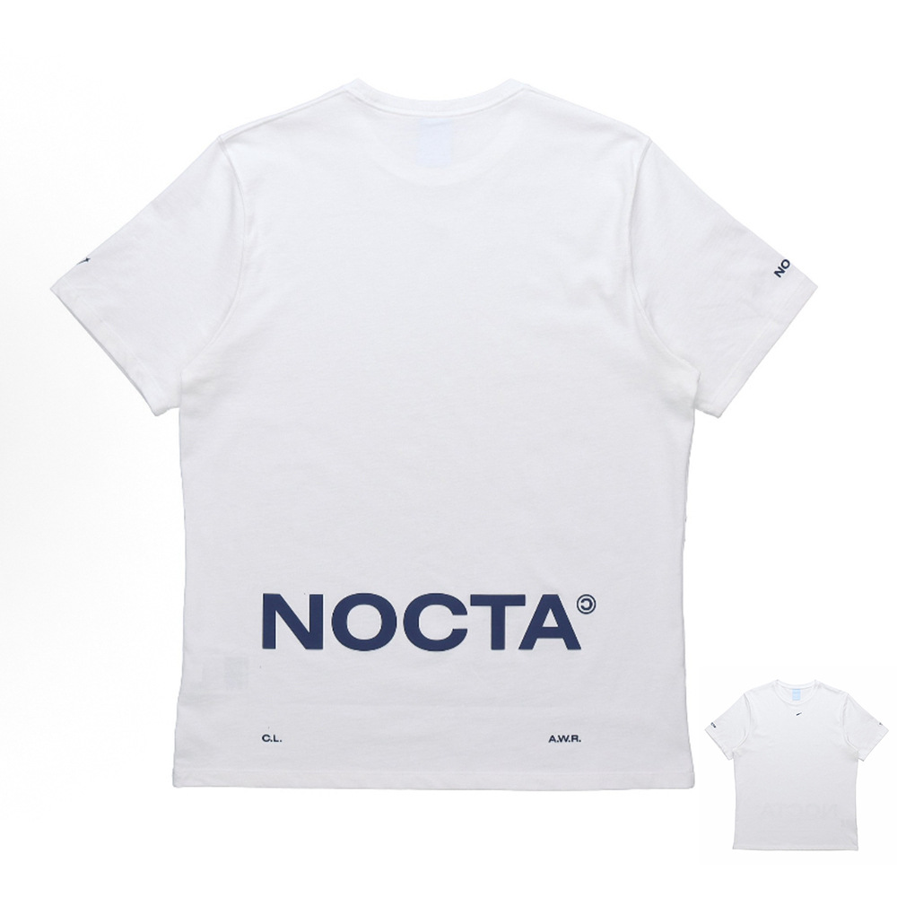 Style 6-white