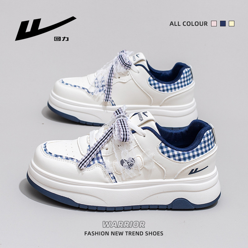 Retirada universal arco de moda zapatos de suela gruesa zapatos de lazos bajos de malla de alto valor de la cara zapatos de mujer nuevos zapatos de solos de estudiantes