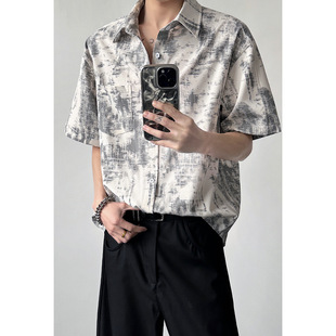 ��ʽ����ˮī��Ⱦ�ȼ��L�r���ļ�͸�����e��ʽƦ���߼����r������