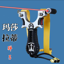 �X�Ͻ𼤹ⱼ�Y�����t�⾀���Y�������P���Y����