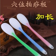 彛jBĴĴôNñĦùzɳ