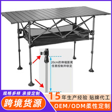 �羳��̑����ۯB����Ұ��¶�I���������f���_�X�Ͻ�ľ�y�����ۯB