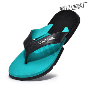 �羳��ʿ�˼����ļ���eva�r�к��ɳ����ʿ��Ь���� �������Ь