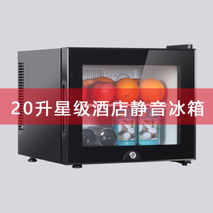 �羳���ڜؼ{��BC-20BF20���Ƶ�С����ͷ��e�^��ذ댧�w