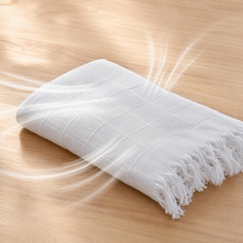 Cross-border best-selling men's pure cotton large towel, beach towel, in-stock wholesale and dropshipping for foreign trade Cross-border best-selling men's pure cotton large towel, beach towel, in-stock wholesale and dropshipping for foreign trade