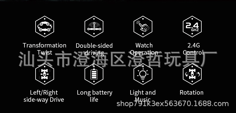 未标题-1_02.jpg