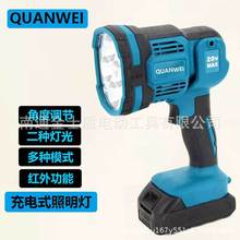 ���ʽ������LED���������Ͳ�ۯB������ҹ������ʵV��