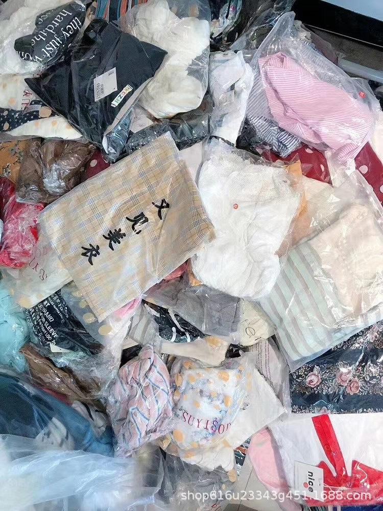 瑜月IMG_3709(20210322-121152).JP